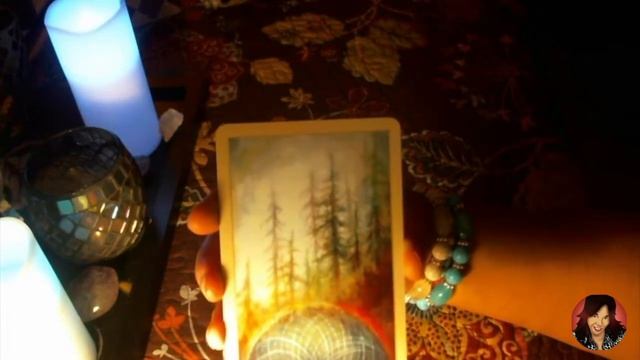 SAGITTARIUS HEALING LOVE ORACLE BLOOK MOON MEDIATION SOFT SPOKEN FOR SLEEP AND RELAXATION TIMELES смотреть онлайн