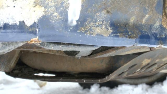 вибрация двигателя ваз 2107, причины смотреть онлайн