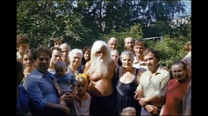 Система оздоровления ДЕТКА от Порфирия Иванова