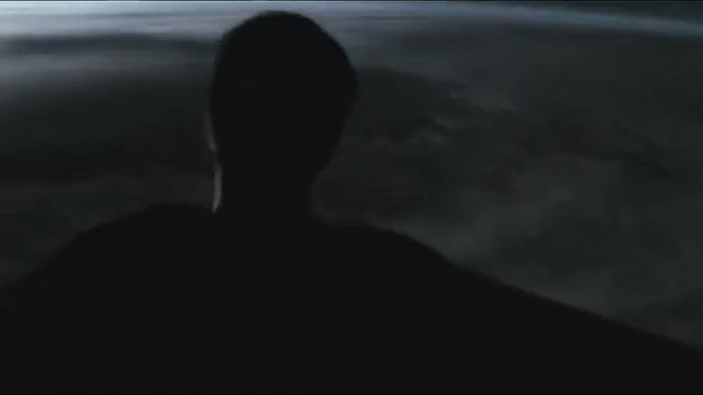 Supperman Returns смотреть онлайн
