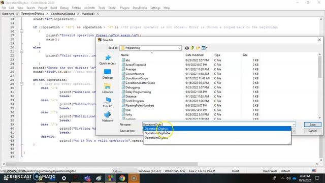 Group Video - Switch Case смотреть онлайн