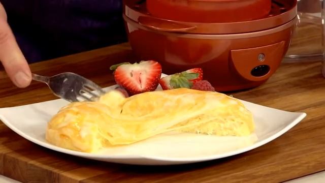 10 Of The Best Egg Cookers You Can Buy On Amazon смотреть онлайн