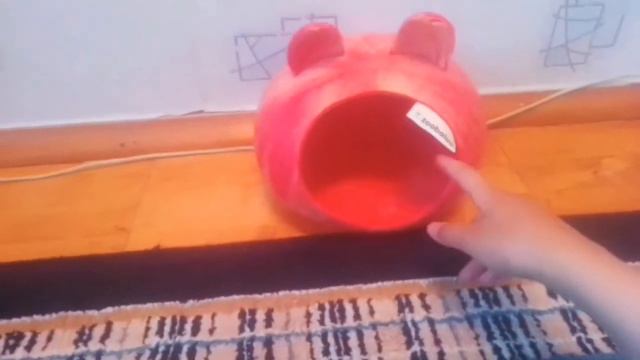 НАМ ПРИСЛАЛИ ПОСЫЛКУ! ЧТО В НЕЙ НАХОДИТСЯ?!!! смотреть онлайн