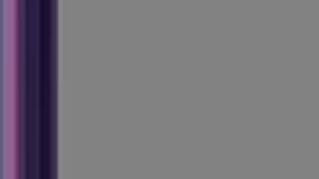 Буйный Терек