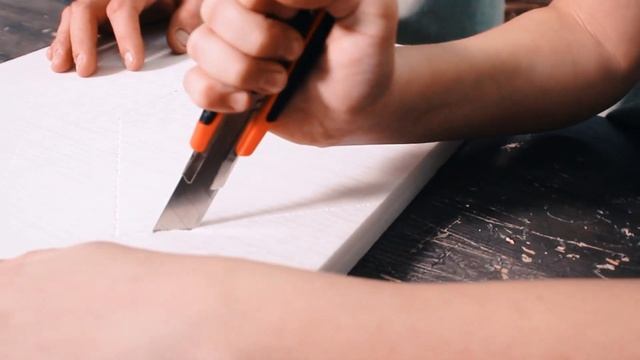 Делаем ✖ КАТЕР ✖ из машинки на радиоуправлении в домашних условиях смотреть онлайн