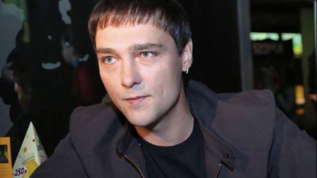 ЖЕНА ШАТУНОВА ЛИШИТСЯ ДОМА Разин собирается отсудить все имущество Ласковый Май и шоу бизнес смотреть онлайн