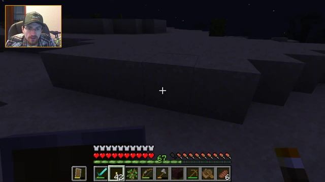 Много нового в деревне | Прохождение MineCraft #50 смотреть онлайн