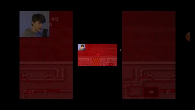 смотрим винди31 вместе. игра называется sonic.exe смотреть онлайн