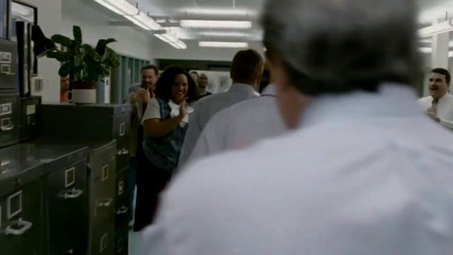 True Detective || When The Man Comes Around смотреть онлайн