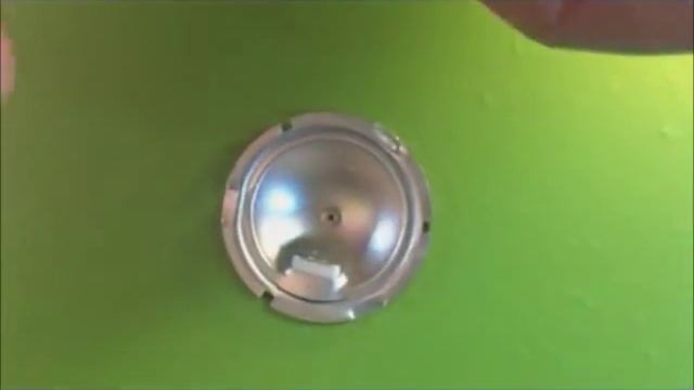 G4 halogeen vervangen voor energiezuinige ODF Led lamp смотреть онлайн