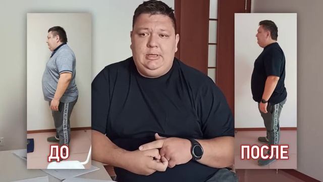 Антон, 30 лет смотреть онлайн