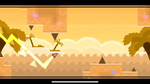 Парт, за который мне не заплатили 1300 руб. :( смотреть онлайн