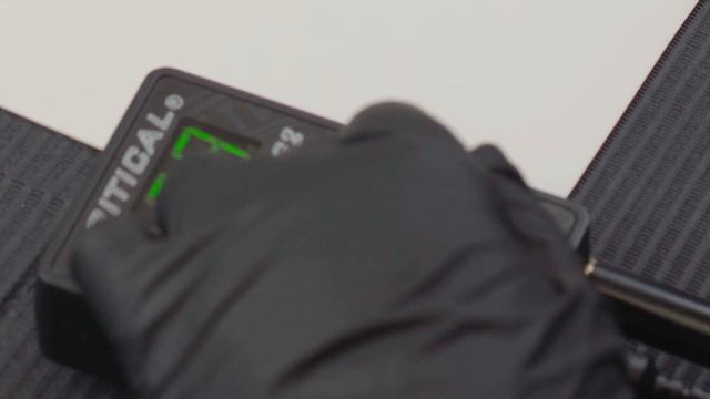 СКОРОСТЬ НА БЛОКЕ смотреть онлайн