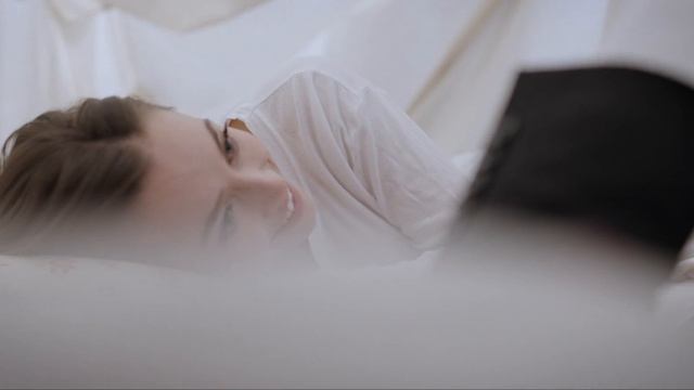 Vidar Villa - Naken смотреть онлайн