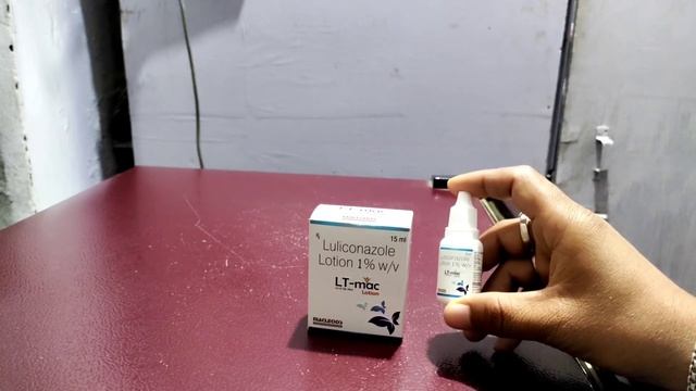 Lt mac lotion uses in hindi смотреть онлайн