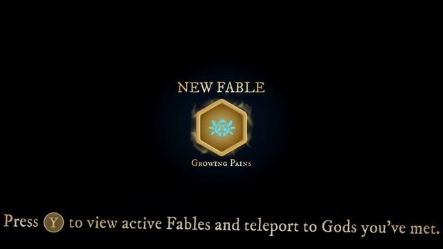 Mythic Ocean Gameplay | Switch PS4 XboxOne