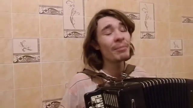 Институтка смотреть онлайн