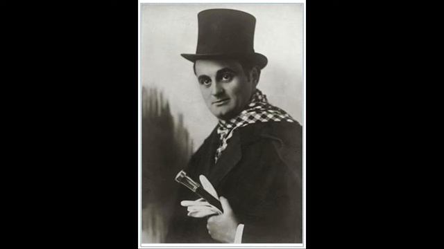 Fritz Imhoff - Lieber Himmelvater, was ist dös смотреть онлайн