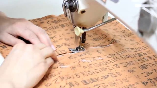up cycling - 44/DIY JEANS | TOTE JEANS BAG | RECYCLE OLD JEANS | DIY BAG SEWING TUTORIAL/Make a bag смотреть онлайн