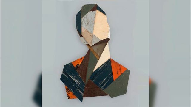 AUSTEREGUY- Барахолка смотреть онлайн