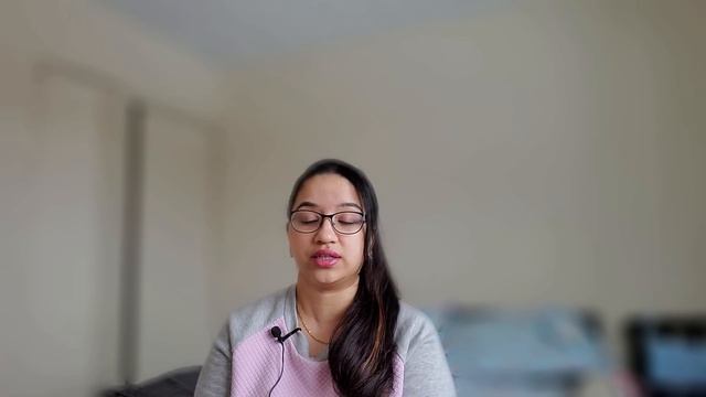 What is the right age for women to get pregnant? | MomCafe смотреть онлайн