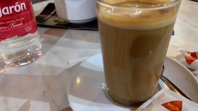 ПРИМЕРКА ОДЕЖДЫ?⚜️ПЬЁМ КОФЕ ☕️??♀️⚜️ЗАГОРАЕМ НА ТЕРРАСЕ??♀️ (Katya Ru) смотреть онлайн