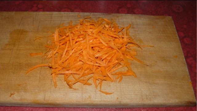 Астрономия и Космос