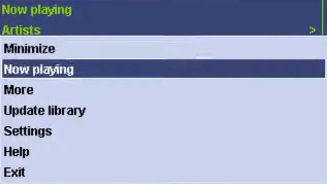 Windows Media Player JAR [JAVA] Download смотреть онлайн