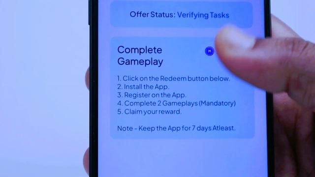 Earning App Today | New Loot Offer Today | UPI Earning App |Cashback Offer Today | New Offer Today смотреть онлайн