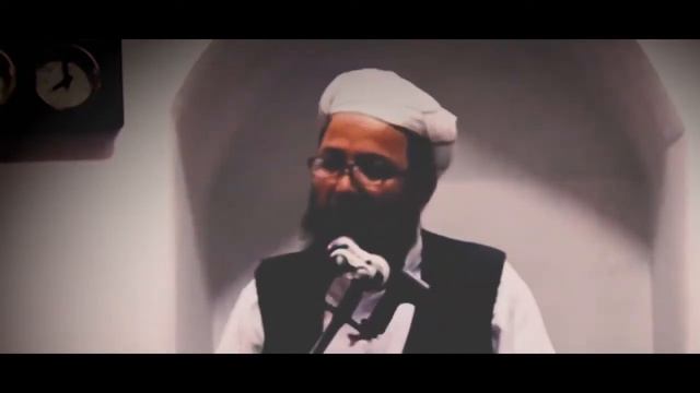 Абу Убайдуллох / конуни хайвони