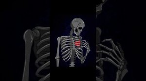 Мама 🫀так🤕 больно не😔 заживает ✨рано мои💔