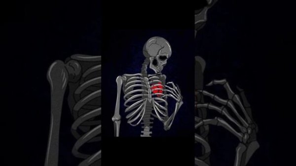 Мама 🫀так🤕 больно не😔 заживает ✨рано мои💔