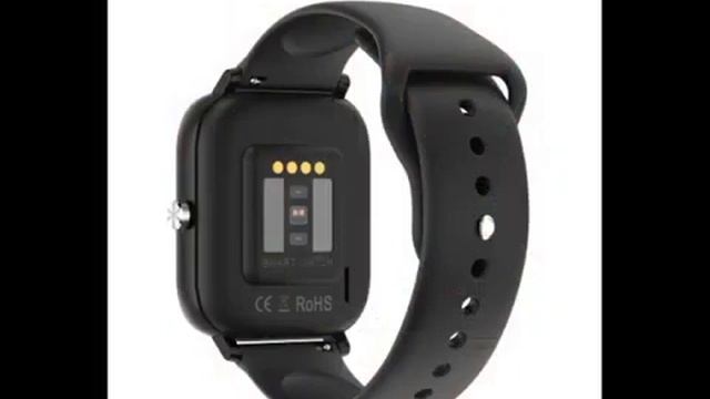 SMART WATCH DT NO 1 DT36 ACCURATE PRESSURE MEASUREMENT AND ECG смотреть онлайн