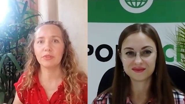 Роды в Бразилии с целью получения гражданства / какие есть преимущества родов за границей смотреть онлайн