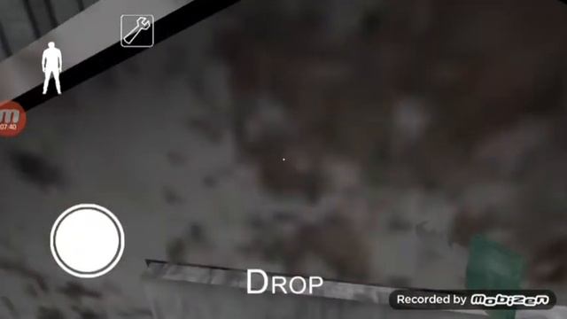 Как пройти Гренни на Изи смотреть онлайн