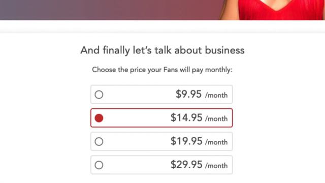 How to become a Temptation by Marina Valmont смотреть онлайн