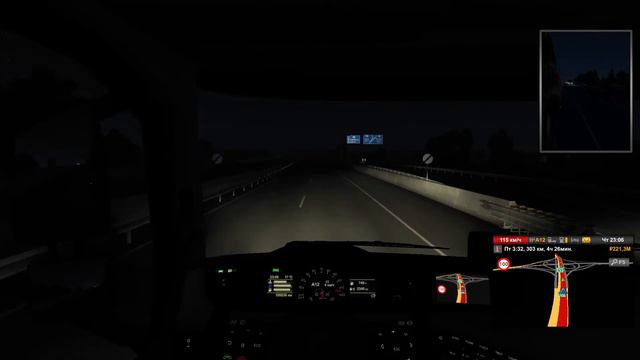 Зашел подальнобоить и пообщаться смотреть онлайн