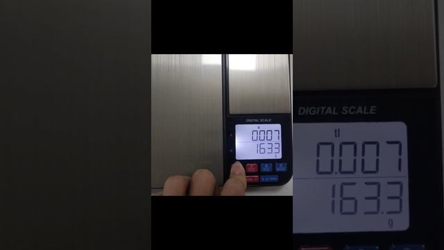 SJS 60090 unit conversion смотреть онлайн