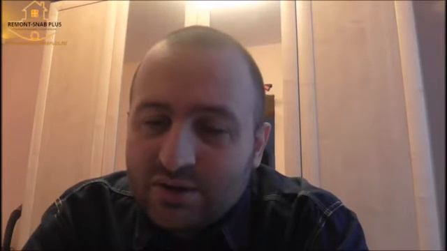 Жк Да Винчи смотреть онлайн