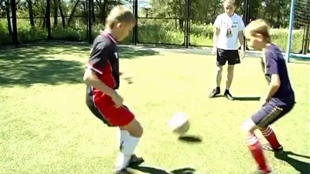 МегаФон_Иркутск_