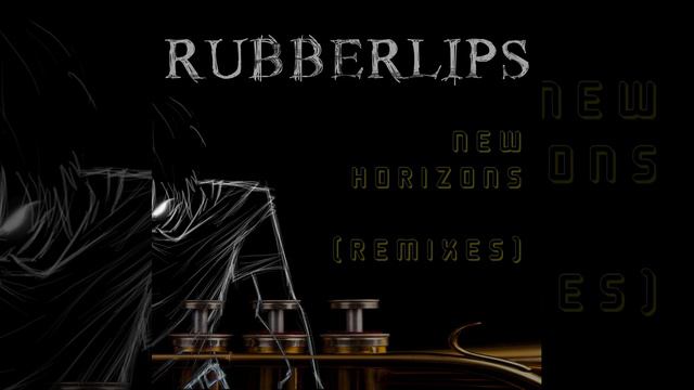 New Horizons (Toby Tobias Remix) смотреть онлайн