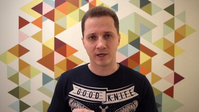 Как варить капу? Инструкция по приготовлению капы смотреть онлайн