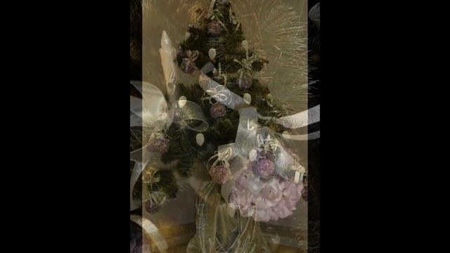 Клиника Магнолия. Новый 2014 год. смотреть онлайн