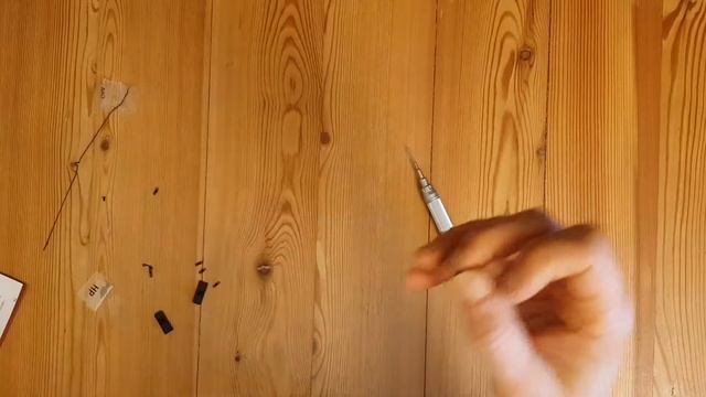 ЗИС 110 сборка модели номер 98 смотреть онлайн