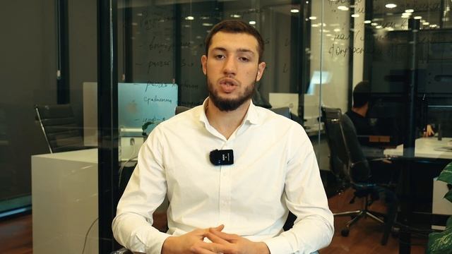 Как и где безопаснее хранить криптовалюту? Часть 2 смотреть онлайн