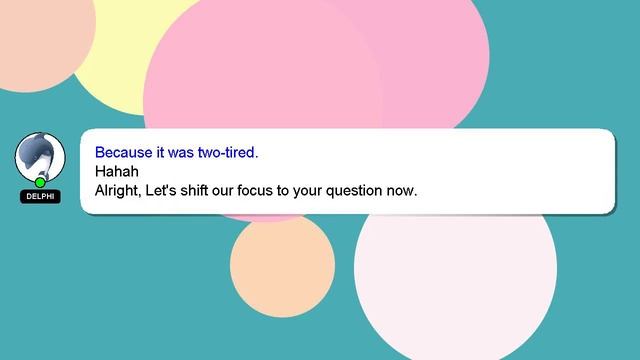 PYTHON : Finding common rows (intersection) in two Pandas dataframes смотреть онлайн