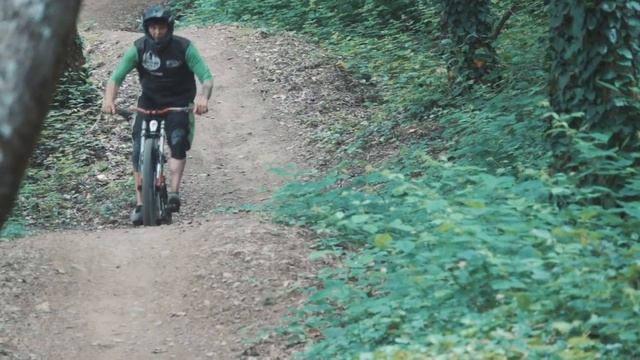 "Кант" — гипермаркет велосипедов смотреть онлайн