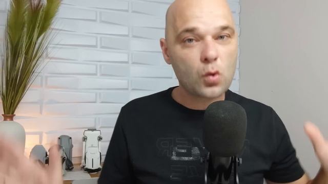 𝗧𝗢𝗣 10 𝗗𝗥𝗢𝗡𝗘𝗦 Para 𝗖𝗢𝗠𝗣𝗥𝗔𝗥 em 2024 смотреть онлайн