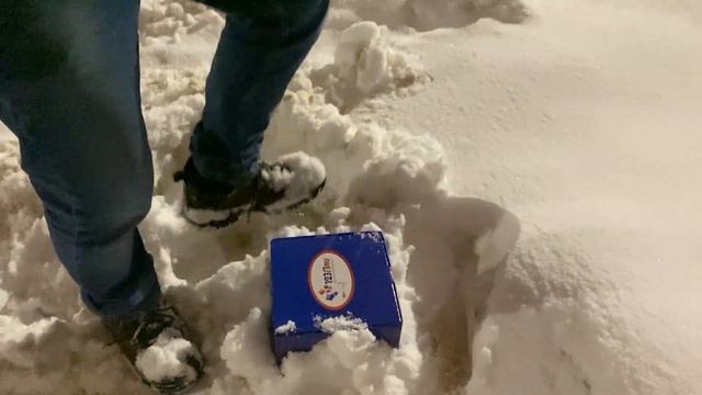 ФЕЙЕРВЕКР НА НОВЫЙ ГОД !!! САЛЮТ! КУПИЛ ФЕЙРВЕРК и ЗАПУСТИЛ ! смотреть онлайн