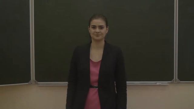Поздравление с Днём рождения для Дарьи Аношкиной смотреть онлайн